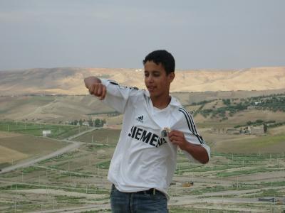 mon amour de ma vie sais to issam